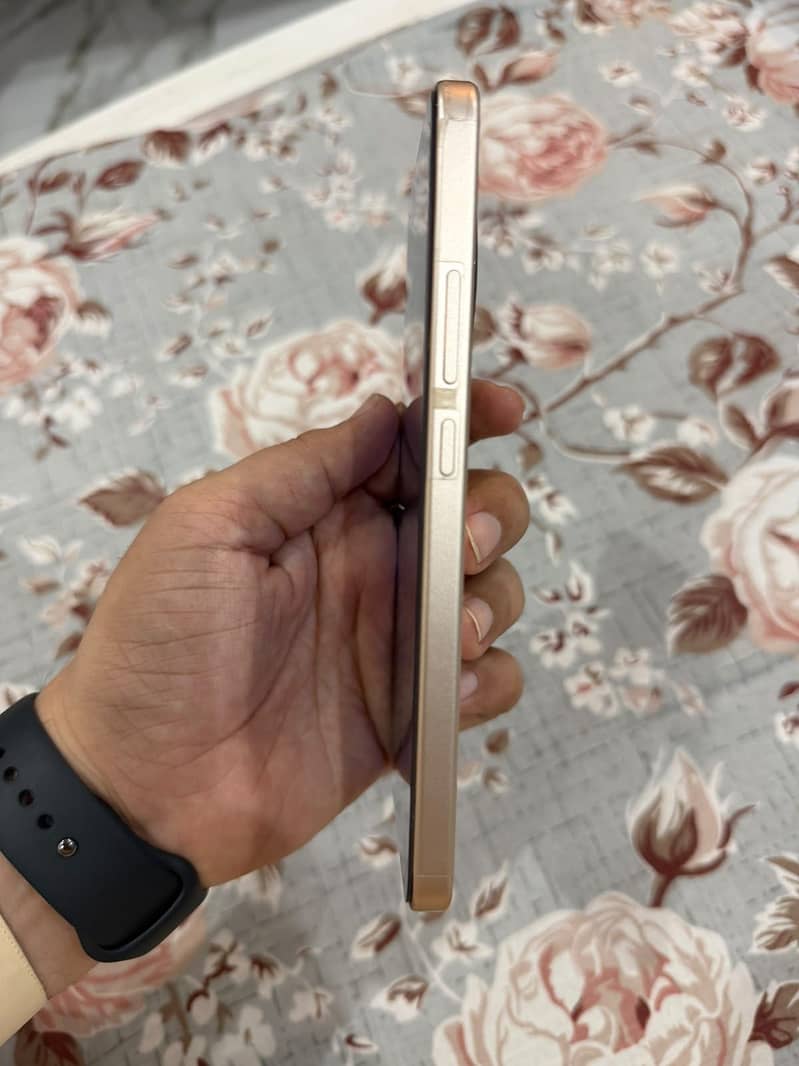 Honor Other Model 1