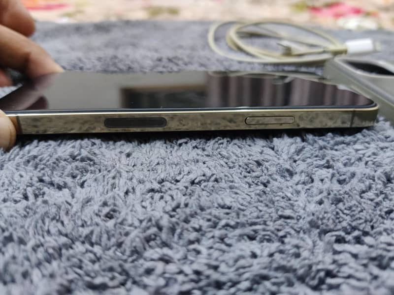 iPhone 12 Pro 2