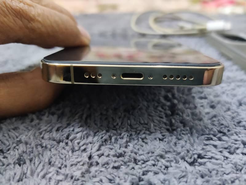 iPhone 12 Pro 3