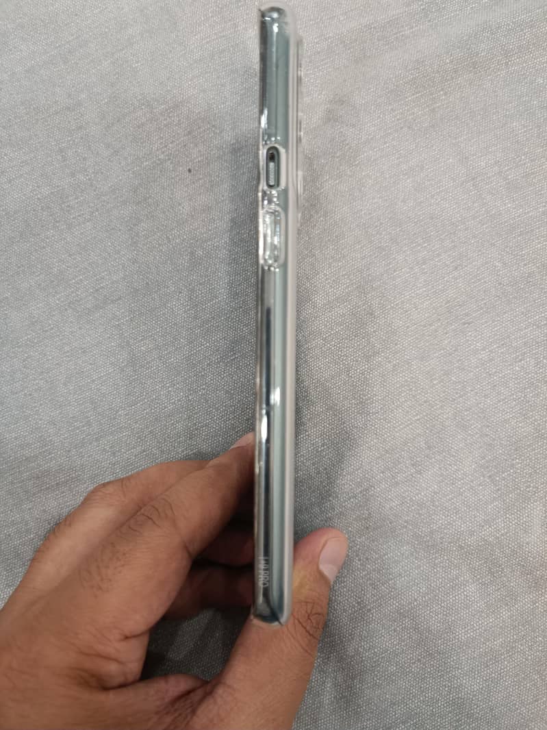 One Plus 9 Pro 11