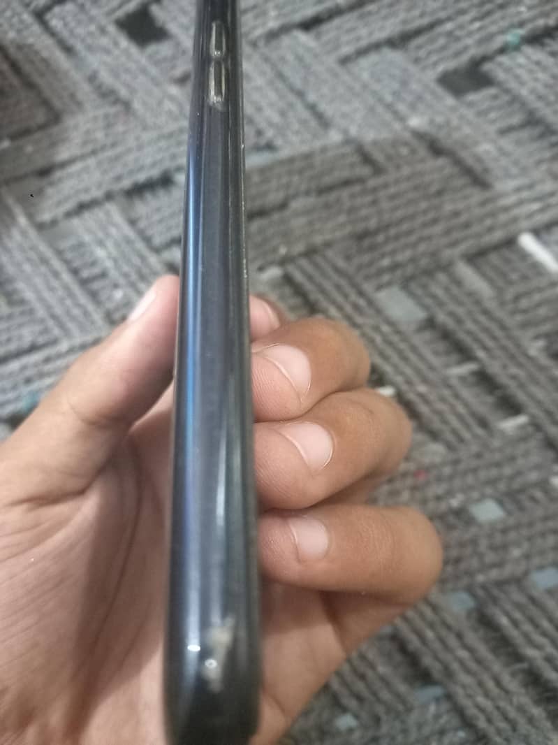 OPPO A16 3