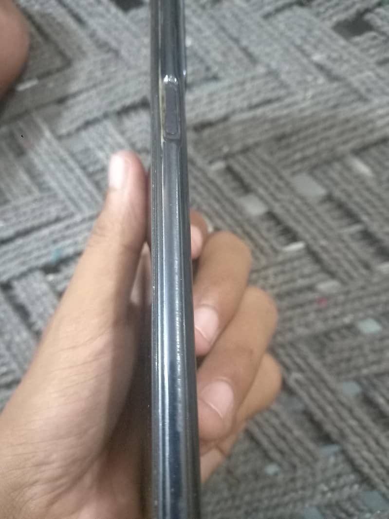 OPPO A16 4