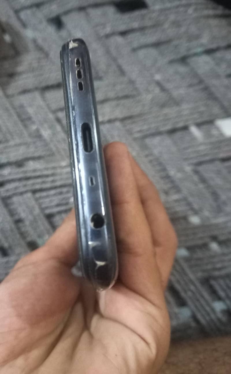 OPPO A16 5