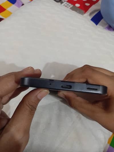 Samsung Mobile A17 5G