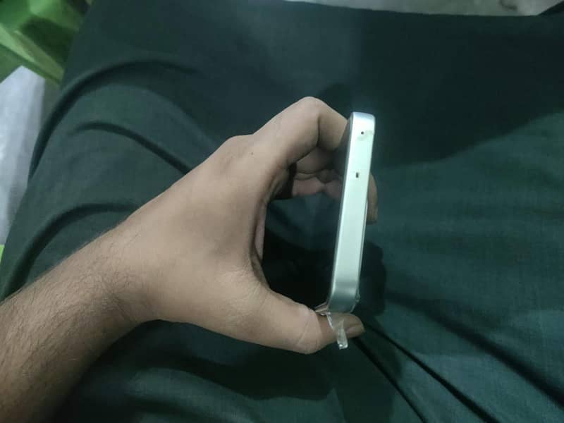 oppo A6s pro 1