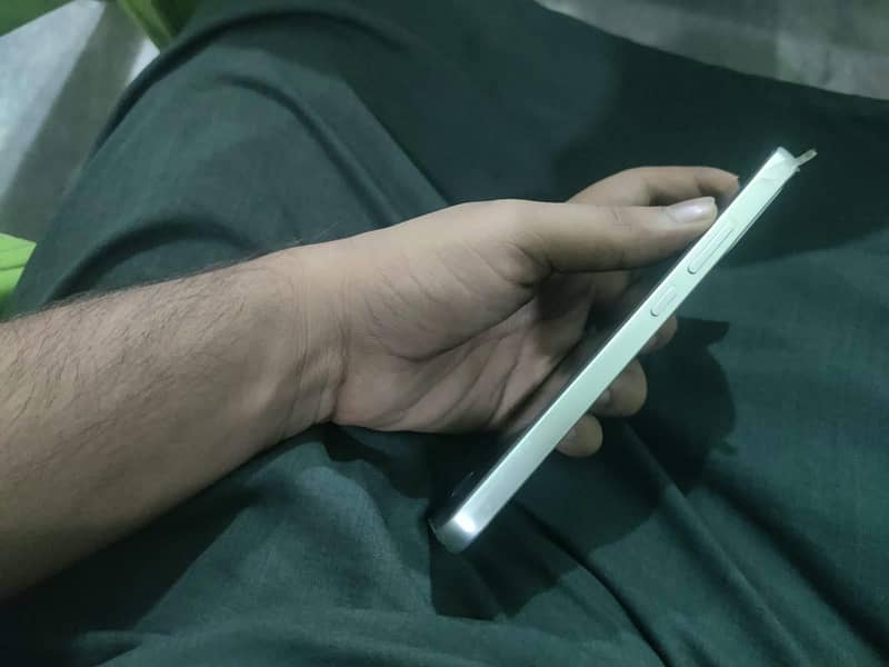 oppo A6s pro 2