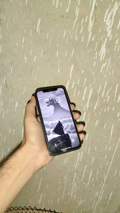 Apple iPhone 11 - 10/9.5 Condition
