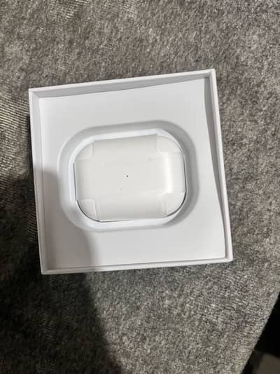 Apple air buds pro OST Generation A2023 A2084