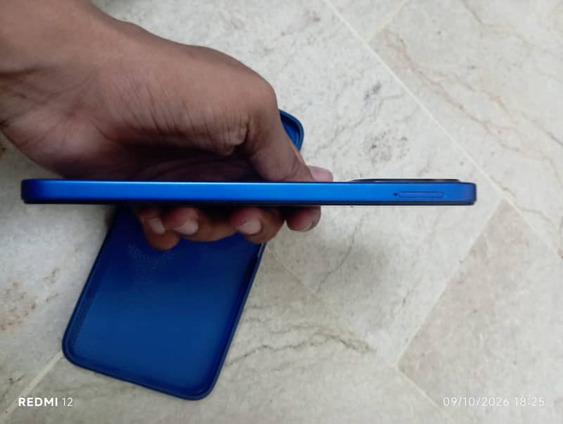 Tecno spark 50 0