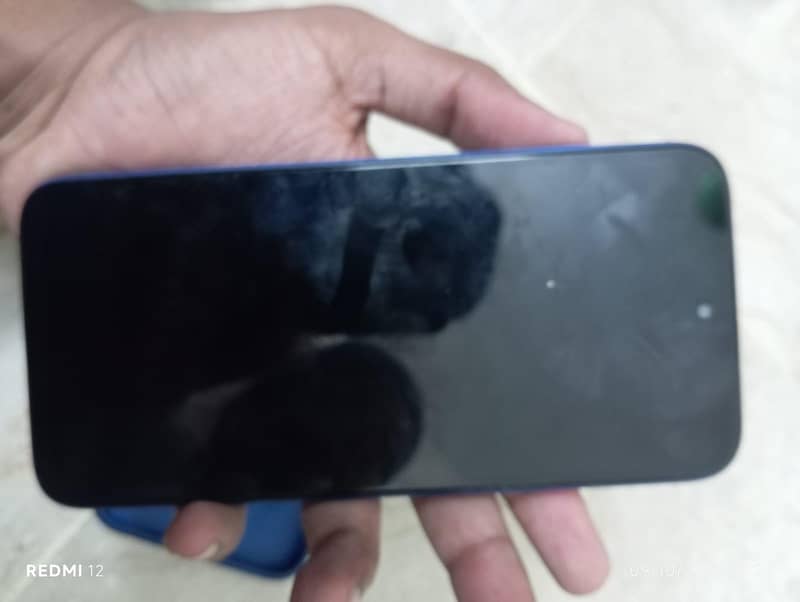 Tecno spark 50 2