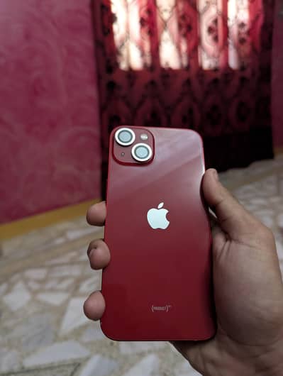 Apple iPhone 13 jv non pta