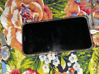 I phone xr fctory 64 gb