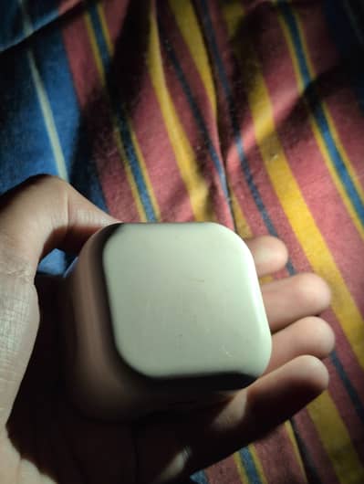 iPhone 20W Adapter for Sale