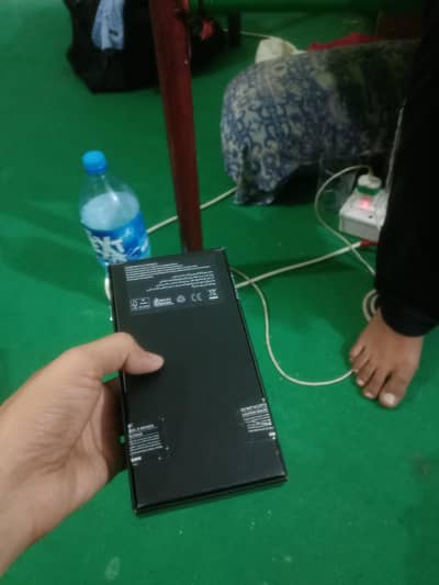Samsung Mobile S22 Ultra official PTA