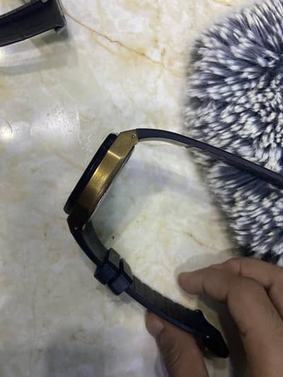 Watch for sale