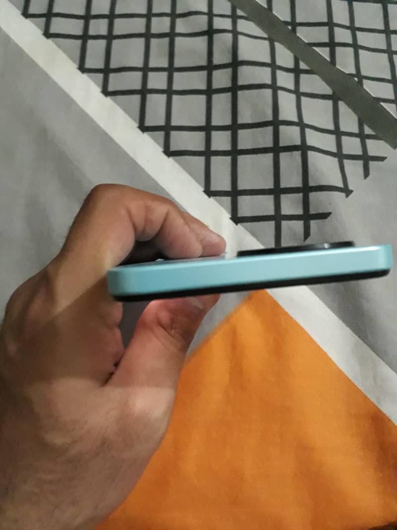 Itel S23 1