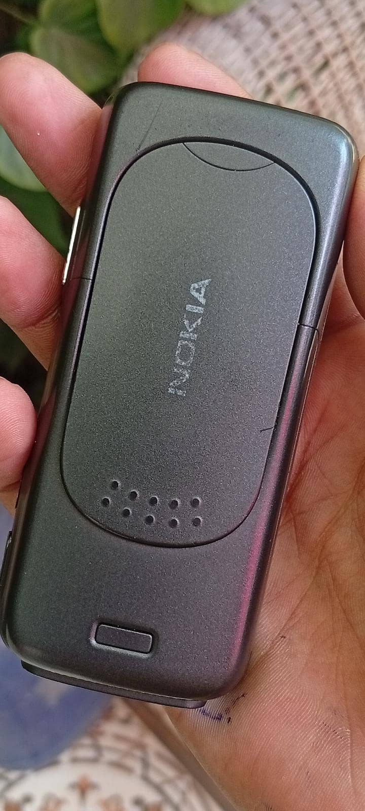 Nokia n73 1
