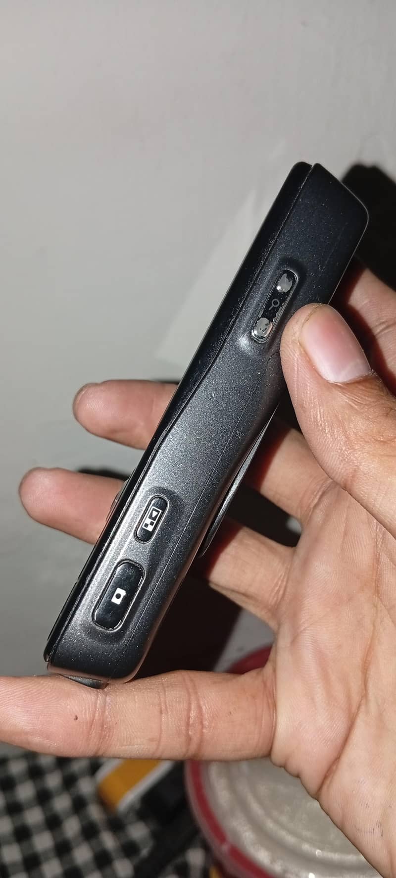 Nokia n73 7