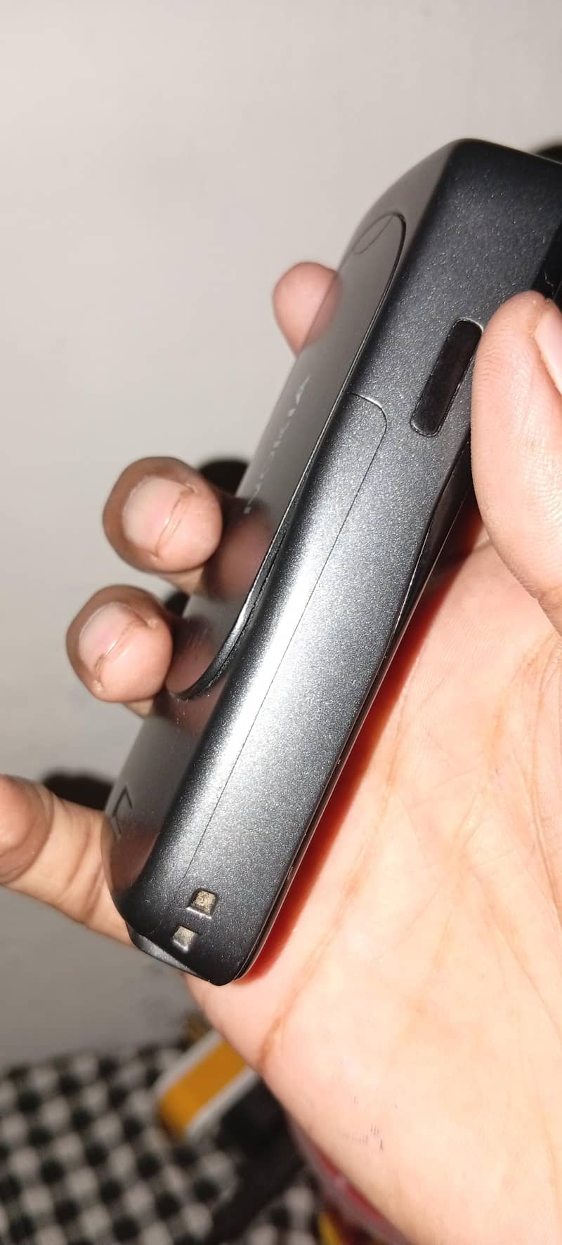 Nokia n73 8