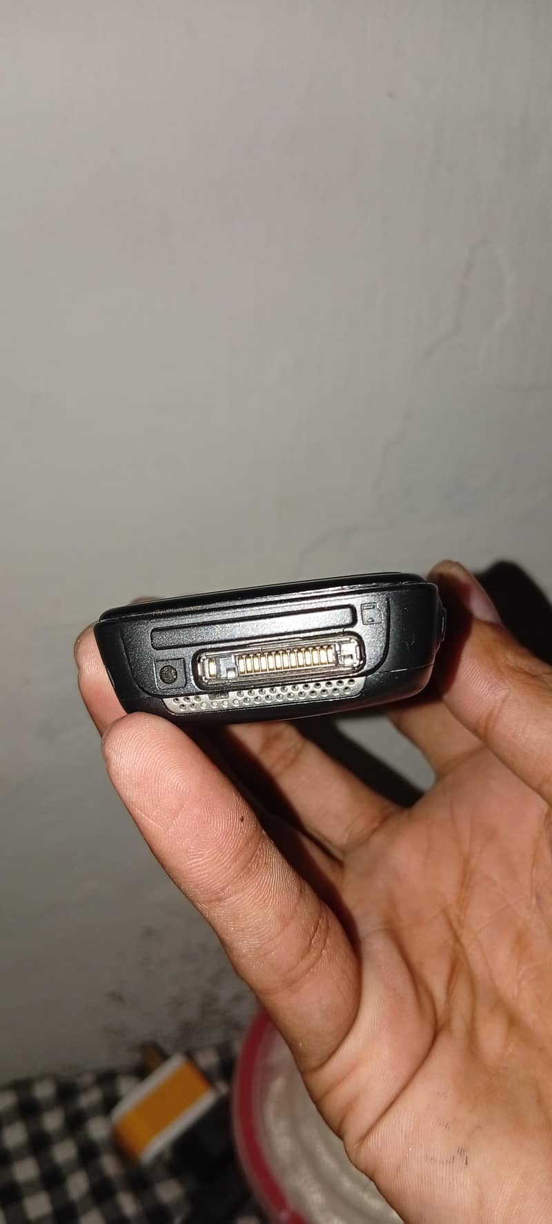 Nokia n73 9