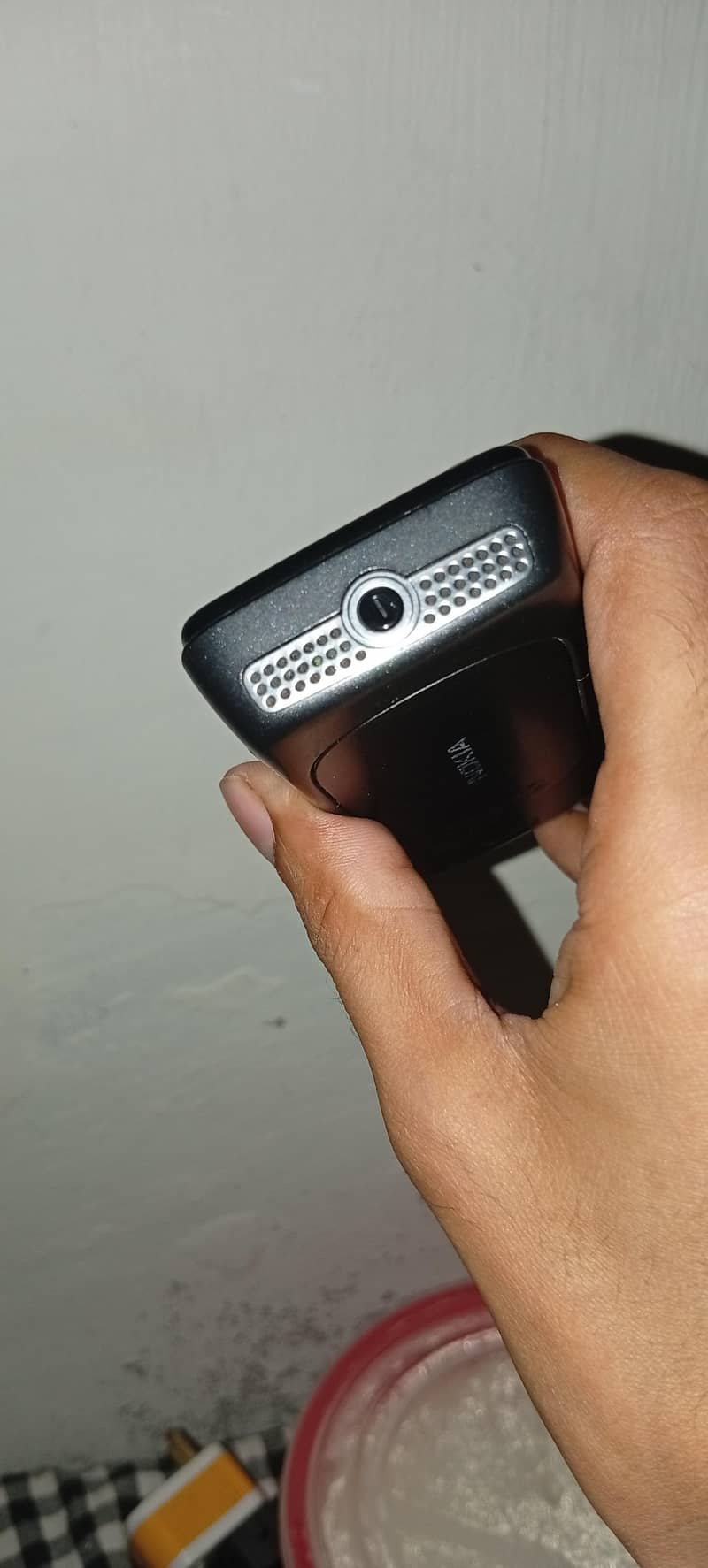 Nokia n73 10