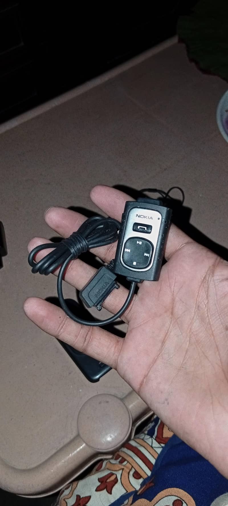 Nokia n73 11