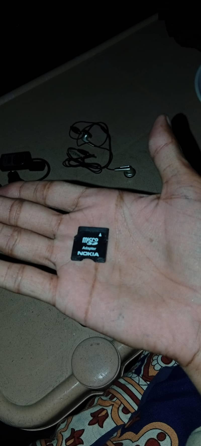 Nokia n73 13