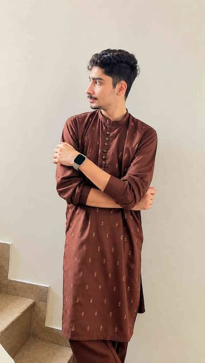 Ali jutt