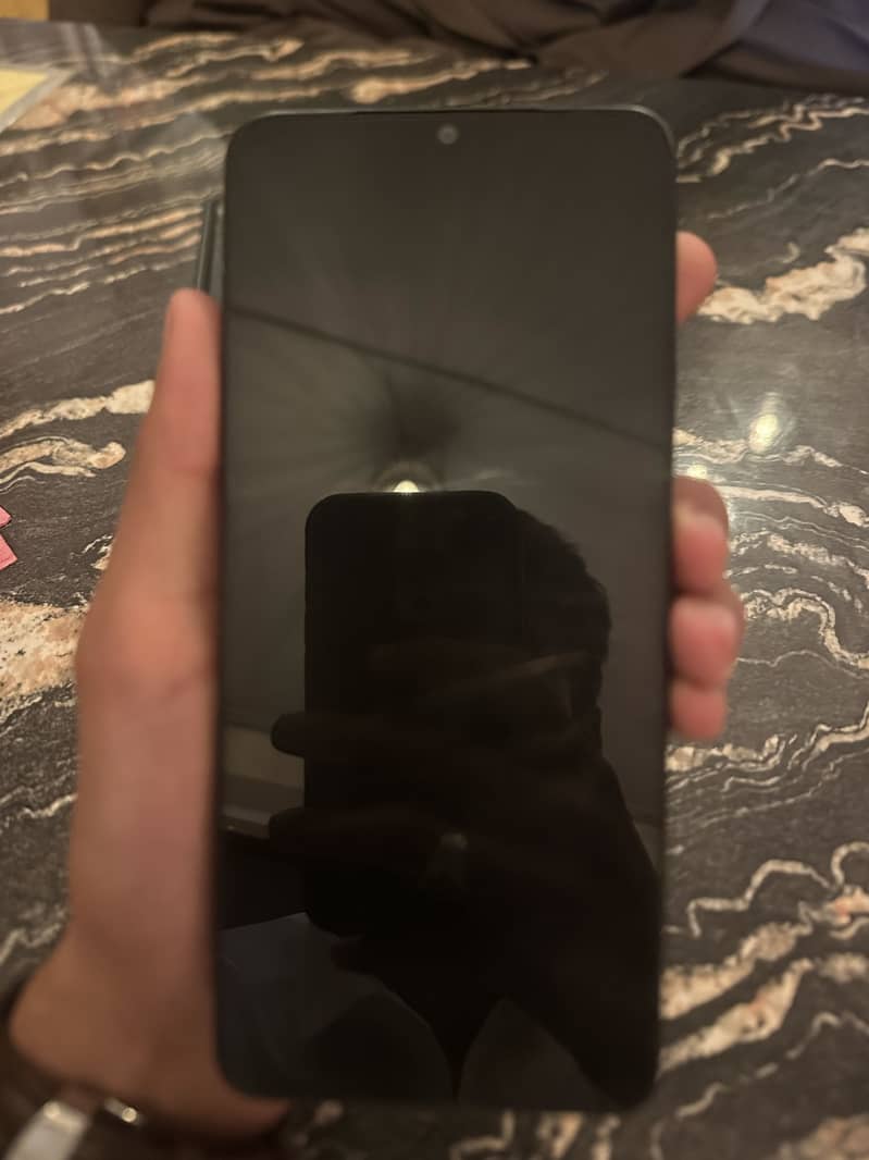 Redmi A3x 1