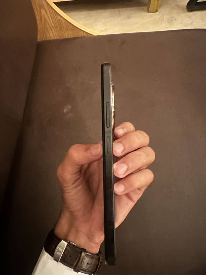 Redmi A3x 2