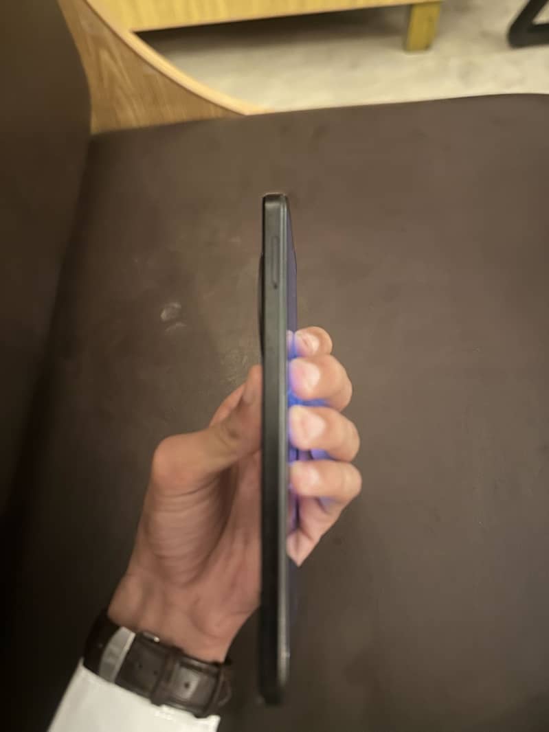 Redmi A3x 3