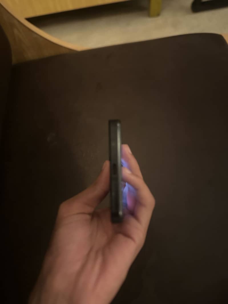 Redmi A3x 4