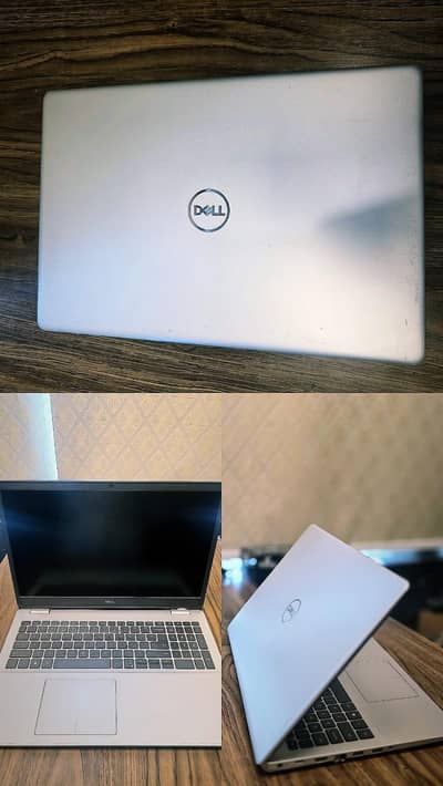 Dell Inspiron  i5/10th