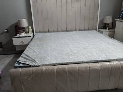 furniture for sale