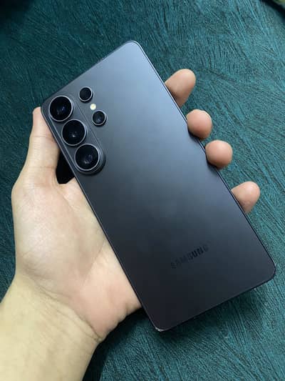 Samsung Mobile S26 Ultra