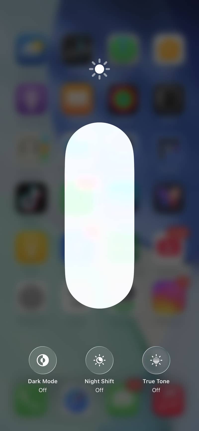 Apple iPhone 13 Pro Max 1