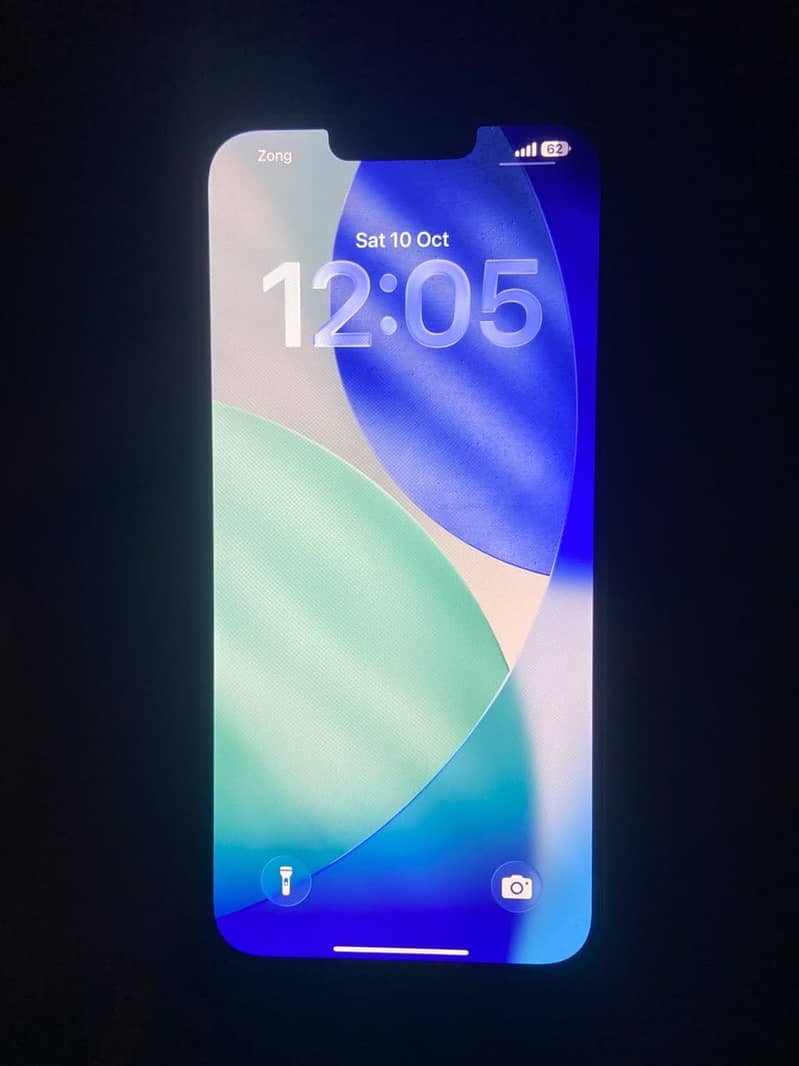 Apple iPhone 13 Pro Max 3