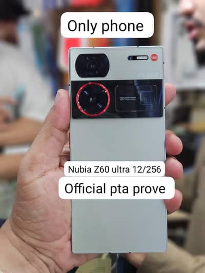 Nothing CMF Phone 2 Pro