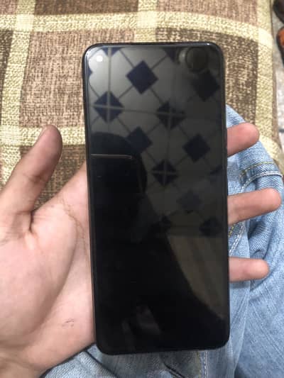 Tecno CAMON 16 SE