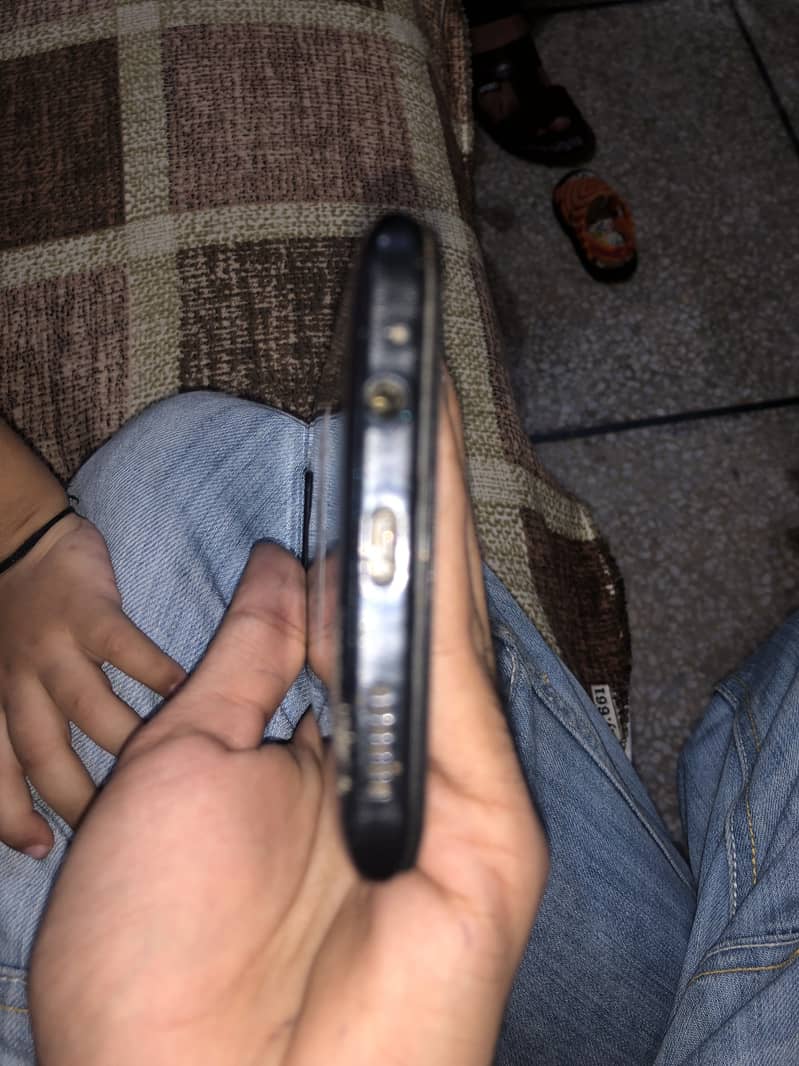 Tecno CAMON 16 SE 2
