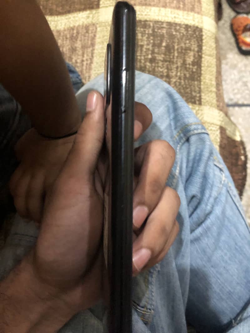 Tecno CAMON 16 SE 3