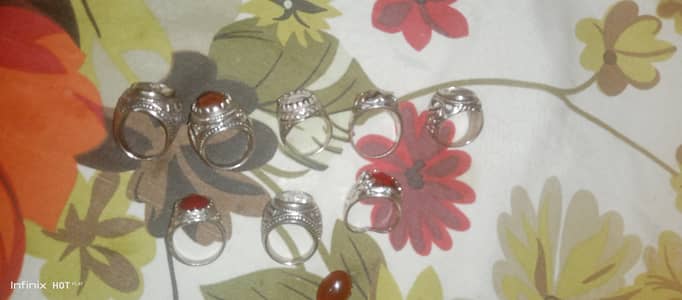 Ring for sale