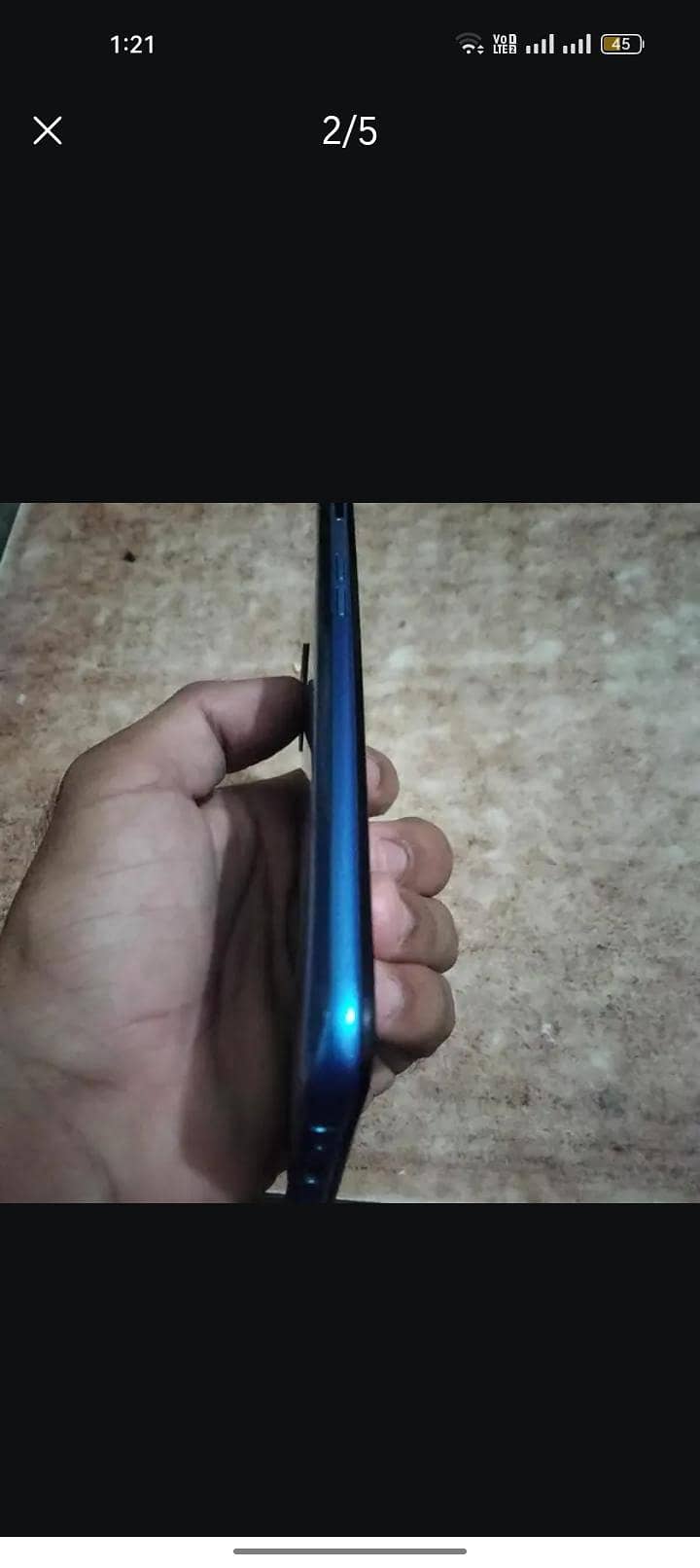 OPPO A53 1