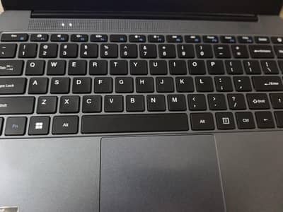 MECHROVO R14P