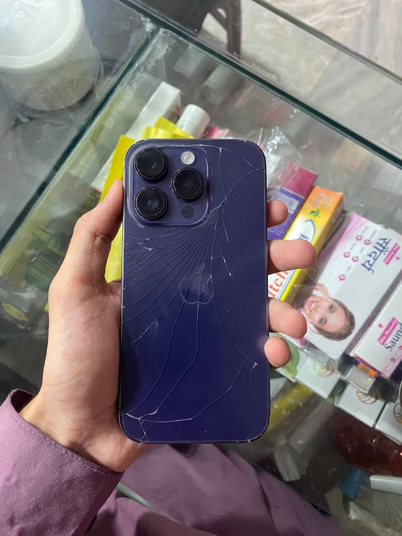 iphone 14 pro 0