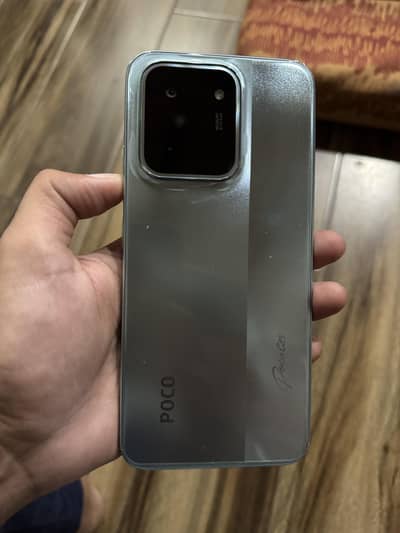 Xiaomi Other Model
