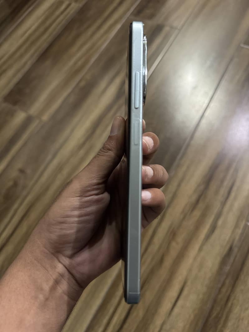 Xiaomi Other Model 2