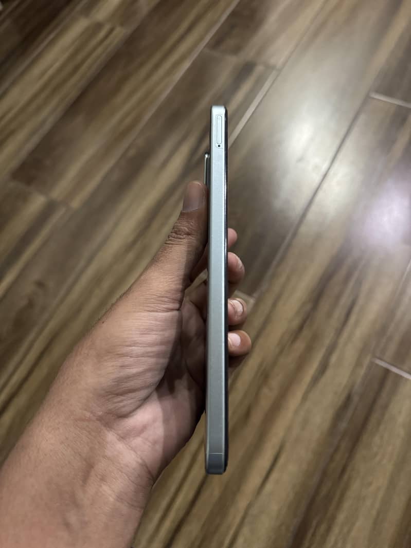 Xiaomi Other Model 3