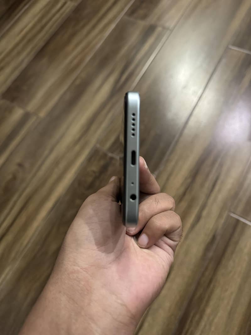 Xiaomi Other Model 4