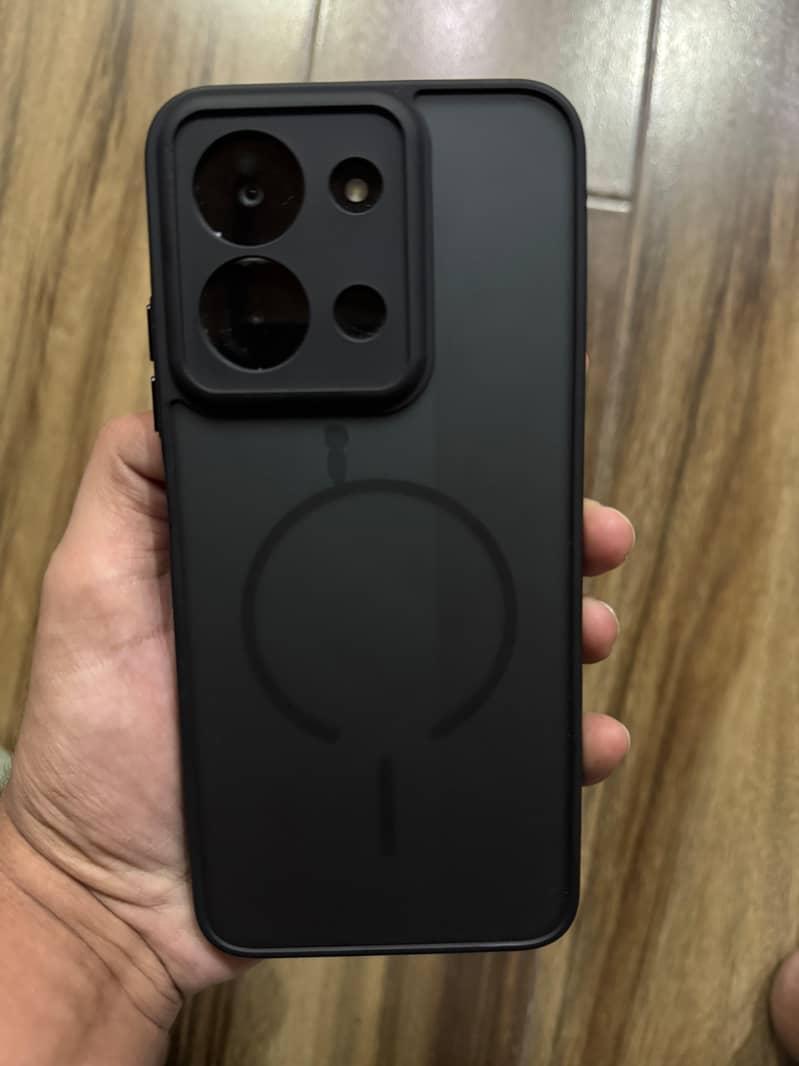 Xiaomi Other Model 5